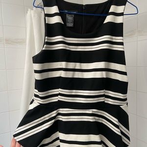 10 piece INC woman’s clothing lot
